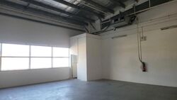 Harvest @ Woodlands (D27), Factory #618136931